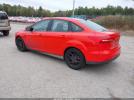 Ford Focus Se Image 13