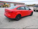 Ford Focus Se Image 8