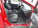 Ford Focus Se Image 2