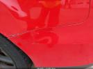 Ford Focus Se Image 11