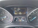 Ford Focus Se Image 15