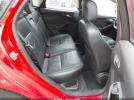 Ford Focus Se Image 12
