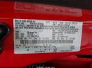 Ford Focus Se Image 4