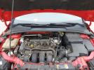 Ford Focus Se Image 14