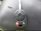 Ford Focus Se Image 3
