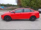 Ford Focus Se Image 5