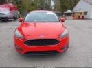Ford Focus Se Image 7