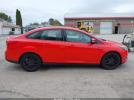 Ford Focus Se Image 9