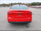 Ford Focus Se Image 6