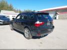 BMW X Series Xdrive30i Image 4