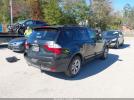 BMW X Series Xdrive30i Image 10