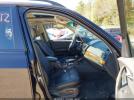 BMW X Series Xdrive30i Image 5
