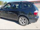 BMW X Series Xdrive30i Image 8