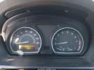 BMW X Series Xdrive30i Image 2