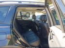 BMW X Series Xdrive30i Image 3