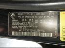 BMW X Series Xdrive30i Image 6