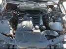 BMW X Series Xdrive30i Image 9