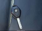 BMW X Series Xdrive30i Image 15