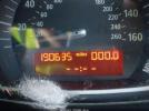 BMW X Series Xdrive30i Image 17