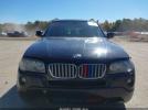 BMW X Series Xdrive30i Image 11