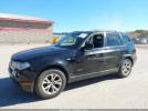 BMW X Series Xdrive30i Image 12