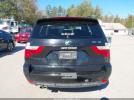 BMW X Series Xdrive30i Image 14