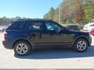 BMW X Series Xdrive30i Image 16
