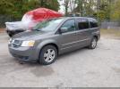 Dodge Grand Caravan Sxt Image 3