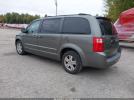 Dodge Grand Caravan Sxt Image 2