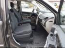 Dodge Grand Caravan Sxt Image 5
