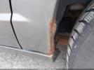 Dodge Grand Caravan Sxt Image 9