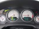 Dodge Grand Caravan Sxt Image 7
