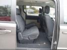 Dodge Grand Caravan Sxt Image 6