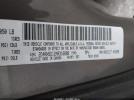 Dodge Grand Caravan Sxt Image 10