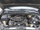 Dodge Grand Caravan Sxt Image 11