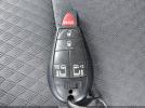Dodge Grand Caravan Sxt Image 13