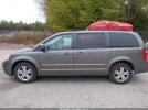 Dodge Grand Caravan Sxt Image 15