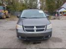 Dodge Grand Caravan Sxt Image 8