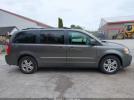 Dodge Grand Caravan Sxt Image 14