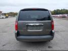 Dodge Grand Caravan Sxt Image 12