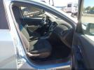 Chevrolet Cruze 1lt Image 9
