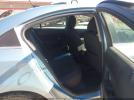 Chevrolet Cruze 1lt Image 10