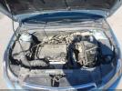 Chevrolet Cruze 1lt Image 5