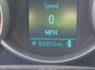 Chevrolet Cruze 1lt Image 16