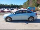 Chevrolet Cruze 1lt Image 13