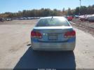 Chevrolet Cruze 1lt Image 15