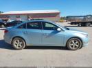 Chevrolet Cruze 1lt Image 14