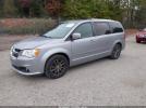 Dodge Grand Caravan Sxt Image 9