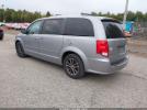 Dodge Grand Caravan Sxt Image 15