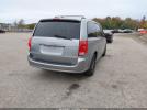 Dodge Grand Caravan Sxt Image 12